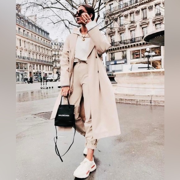 Gucci Rhyton - Picture 10 of 10